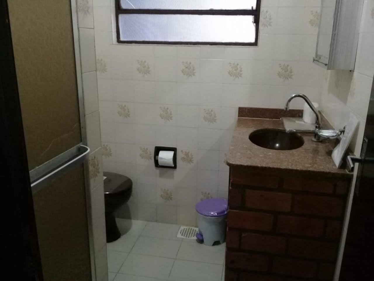 Villa Casa Fofa! No Coracao De Araras! Habitación foto