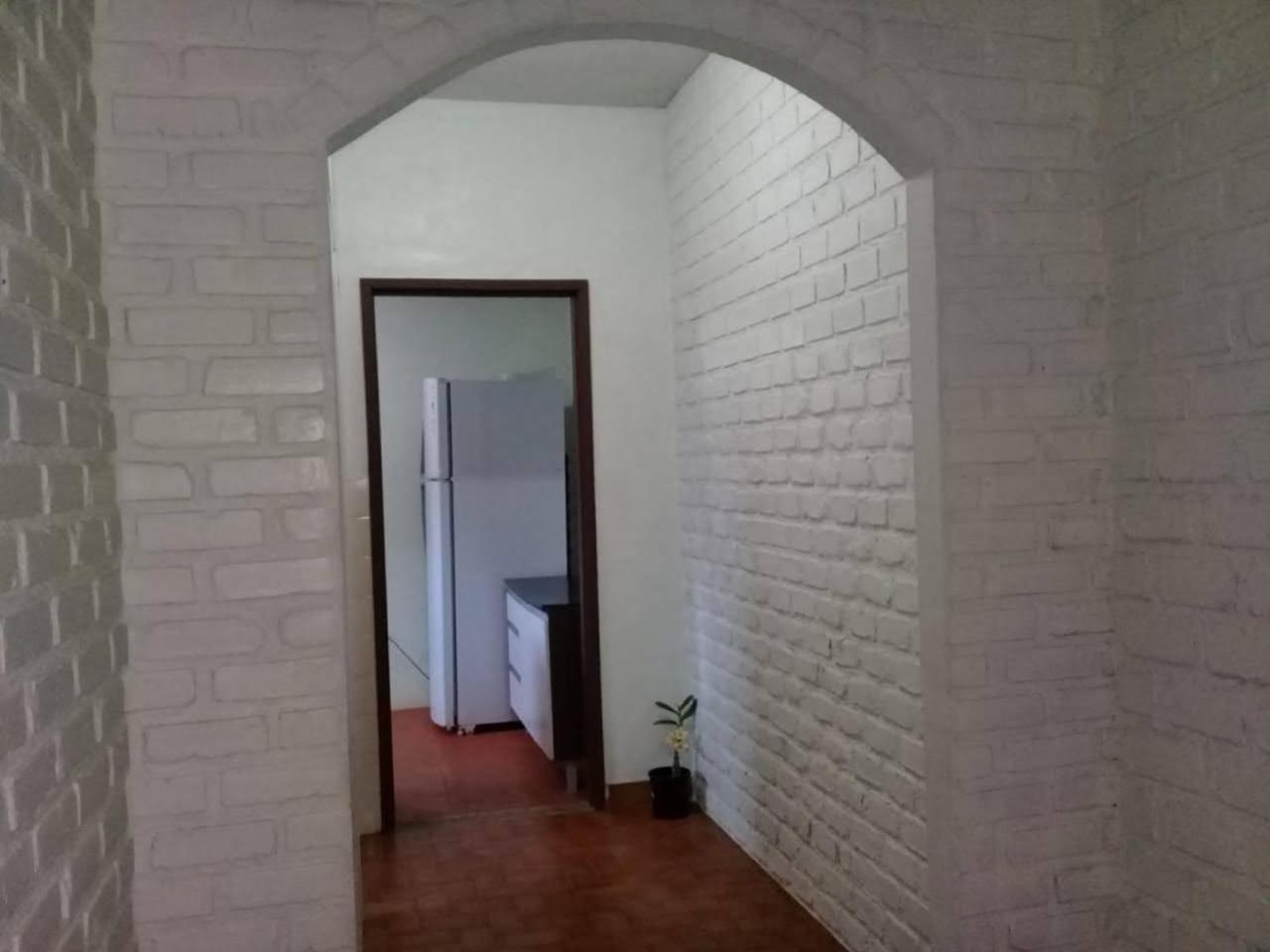 Villa Casa Fofa! No Coracao De Araras! Habitación foto