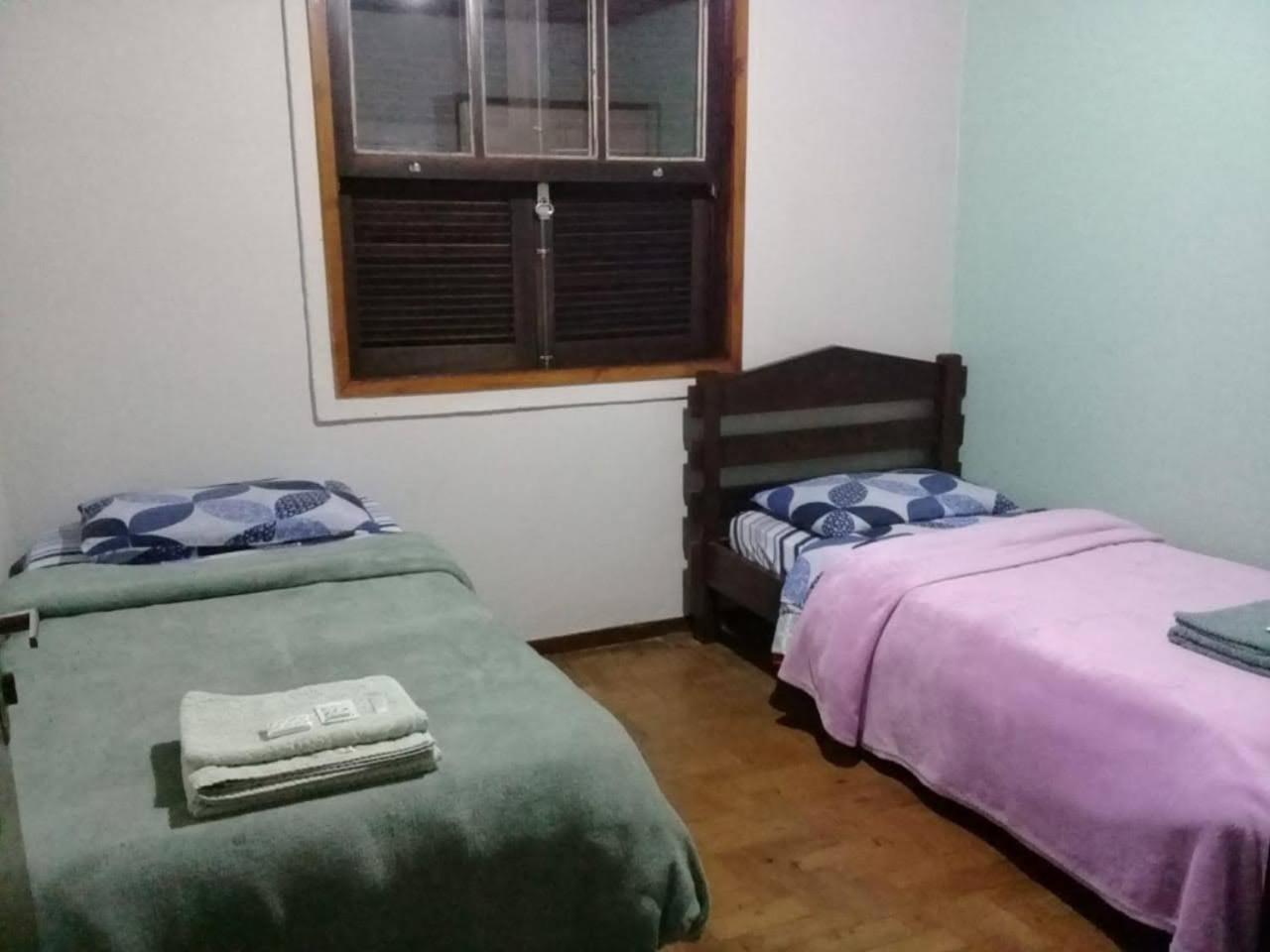 Villa Casa Fofa! No Coracao De Araras! Habitación foto