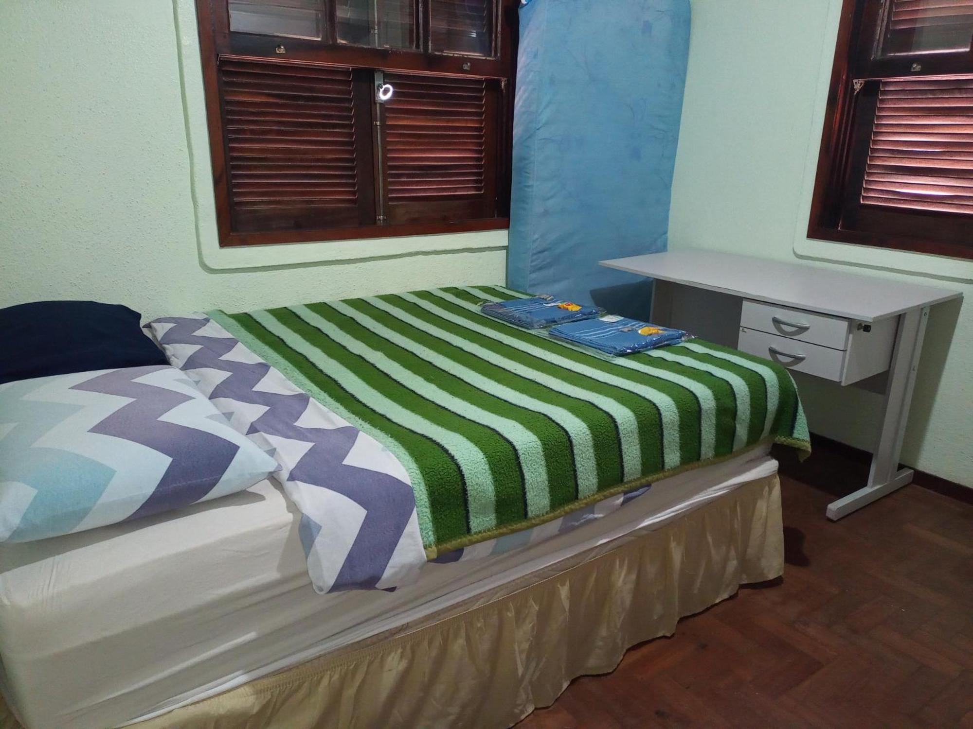 Villa Casa Fofa! No Coracao De Araras! Habitación foto
