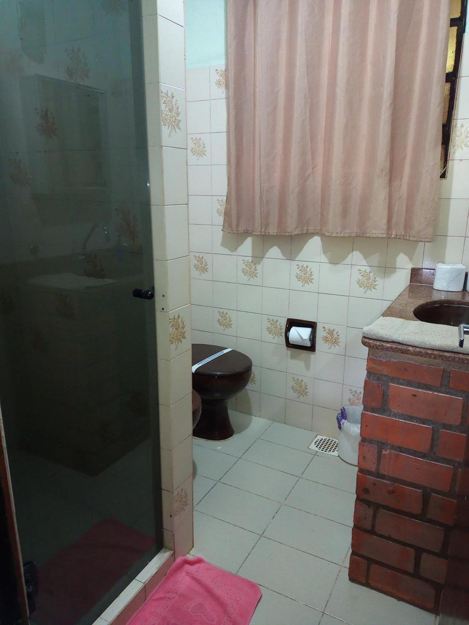 Villa Casa Fofa! No Coracao De Araras! Habitación foto